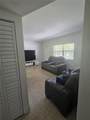 695 697 Curtiss Dr - Photo 42