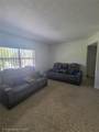 695 697 Curtiss Dr - Photo 43