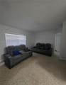 695 697 Curtiss Dr - Photo 44