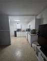 695 697 Curtiss Dr - Photo 45