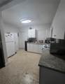 695 697 Curtiss Dr - Photo 46