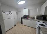 695 697 Curtiss Dr - Photo 47
