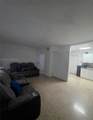 695 697 Curtiss Dr - Photo 48