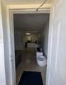 695 697 Curtiss Dr - Photo 49