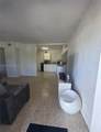 695 697 Curtiss Dr - Photo 50