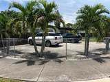695 697 Curtiss Dr - Photo 51