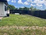 695 697 Curtiss Dr - Photo 53