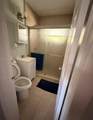 695 697 Curtiss Dr - Photo 56