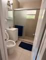 695 697 Curtiss Dr - Photo 57