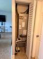 695 697 Curtiss Dr - Photo 58