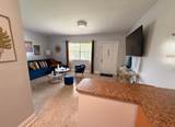 695 697 Curtiss Dr - Photo 60