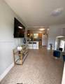 695 697 Curtiss Dr - Photo 62