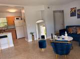 695 697 Curtiss Dr - Photo 65