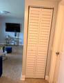 695 697 Curtiss Dr - Photo 67