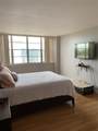 2025 164th St - Photo 2