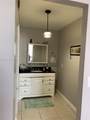 2025 164th St - Photo 3