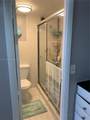 2025 164th St - Photo 4