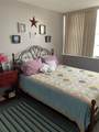 2025 164th St - Photo 5