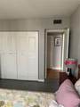 2025 164th St - Photo 6