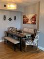 2025 164th St - Photo 7