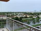 2025 164th St - Photo 8