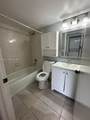 20800 8th Ct - Photo 11