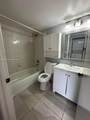 20800 8th Ct - Photo 12