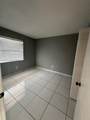 20800 8th Ct - Photo 14