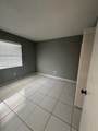 20800 8th Ct - Photo 15