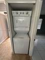 20800 8th Ct - Photo 17