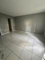 20800 8th Ct - Photo 18