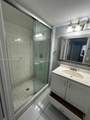 20800 8th Ct - Photo 19