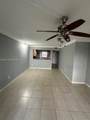 20800 8th Ct - Photo 2