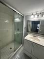 20800 8th Ct - Photo 20