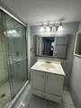 20800 8th Ct - Photo 21