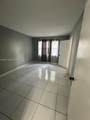 20800 8th Ct - Photo 22