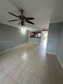 20800 8th Ct - Photo 23