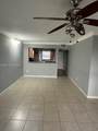 20800 8th Ct - Photo 3
