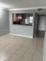20800 8th Ct - Photo 5