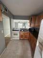 20800 8th Ct - Photo 6