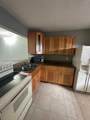 20800 8th Ct - Photo 8