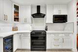 8225 8th Ct - Photo 10