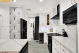 8225 8th Ct - Photo 11