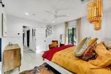 8225 8th Ct - Photo 14