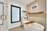 8225 8th Ct - Photo 15