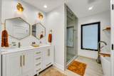 8225 8th Ct - Photo 16