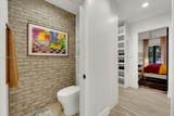 8225 8th Ct - Photo 17