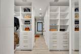 8225 8th Ct - Photo 18