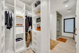 8225 8th Ct - Photo 19
