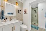 8225 8th Ct - Photo 23